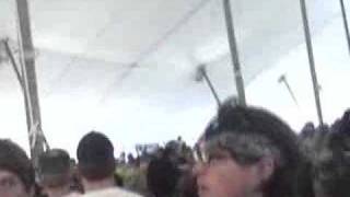 twelve gauge valentine at cornerstone festival 06