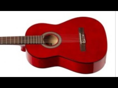 Aliou Bouya thioukel ka🌹 douyel Binta🌹