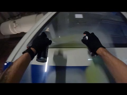 JUST DO HIT: LAUSANNE