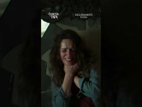 Una conspiración oculta