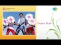 Challani Thalli Pahimam Sri Rama Song