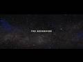 The Ascension | Marivere Gathi | Agam | Music Video