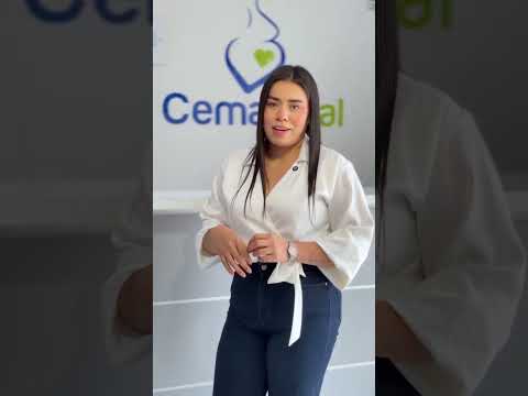 video PdHI0XVas1k