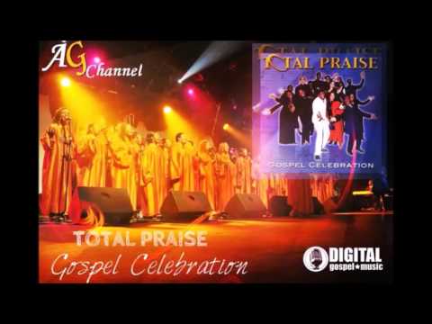 Dieu va faire encore - Total Praise