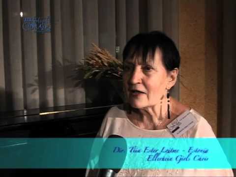 ELLERHEIN GIRLS CHOIR.mov