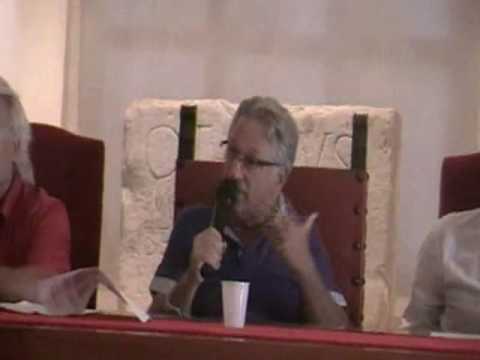 Fondi Calcio 2009 2010 terza parte