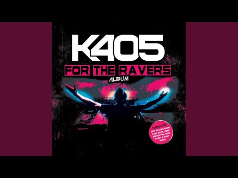 Dont Make Me Wait (Original Mix)