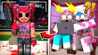 Video thumbnail image