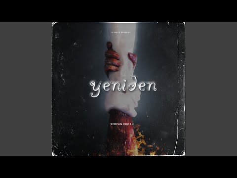 Yeniden