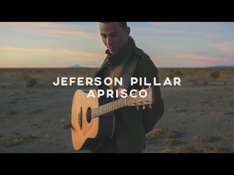 JEFERSON PILLAR - APRISCO