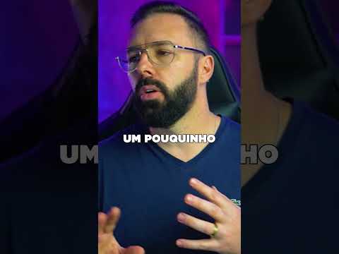 Video review without appearing? Do it like this!