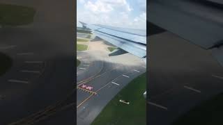 TOP 3 BEST AIRLINES TO FLY WITH!!! #travel #travelgram #traveltips #travelhacks #travelhack