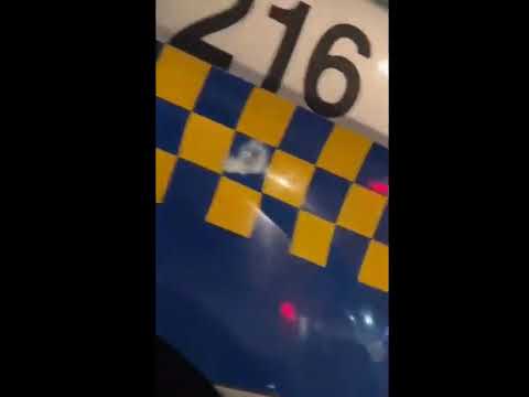 OG ENZO x Malik Montana - Polski Afgan