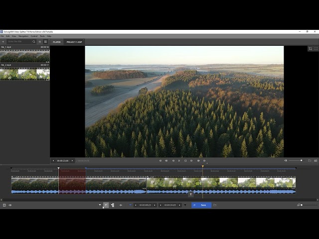 Windows 8 SolveigMM Video Splitter Free Edition 8.1.2410.31 full Windows 8 SolveigMM Video Splitter Free Edition full