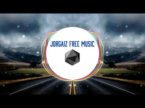 Satisfaction Guy - Billie Benassi (ANGEMI, Rudeejay & Da Brozz Bootleg)