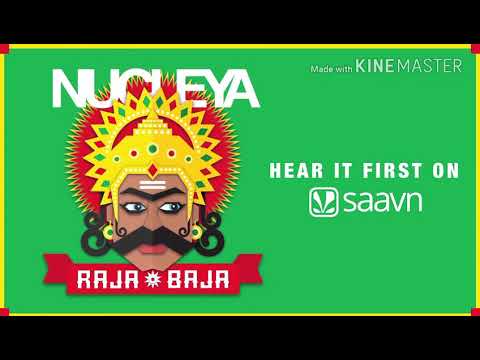 Golmal Again | funny song | Dancing on Bhayanak aatma