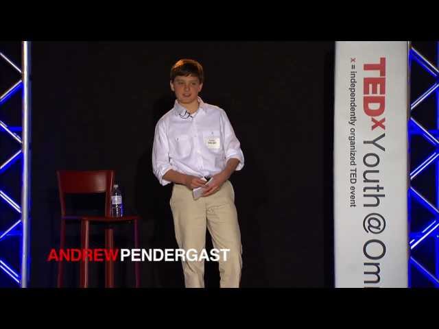 Video Aussprache von Pendergast in Englisch