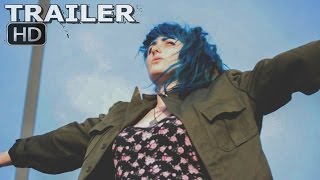 Does a Mind Know How Much It Can Take? Music Video