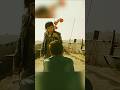 Emran Hashmi Best Dialogue Murder 2 Shorts Murder2