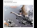 Hernan Cattaneo - Renaissance - The Masters ...