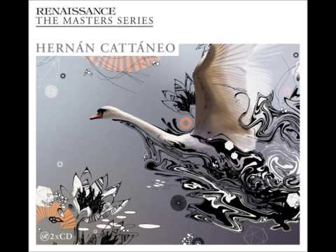 Hernan Cattaneo - Renaissance - The Masters Series (Part 13)CD2