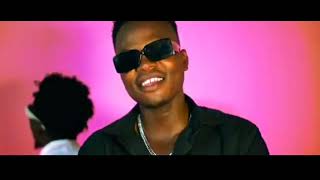 Download lagu Triple 7 na Sam Bizy - DRAMA [ ] OUT NOW!' 🚀 mp3