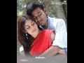 Unnodu Naan Irukkum Nerangal Song Whatsapp Status Tamil Love Songs AM CREATION TVL