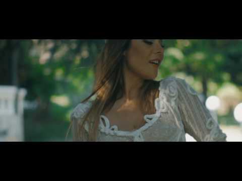 DJ Tarkan feat. DIVA Vocal - Point Of No Return (Official Video / No Smoking Recordings)