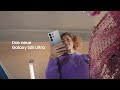 WÃ¤schetipps | Galaxy S25 Ultra | Samsung