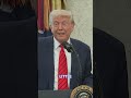 Trump Reacts To India S Attack On Pakistan