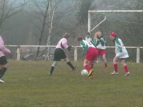 match auvelais belgrade