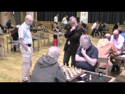 hof2012 4 1142 Evgeniy Solozhenkin - Janne Mertanen Kalle Kiik - Alexei Gavrilov