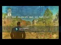 The Richest Man In Babylon