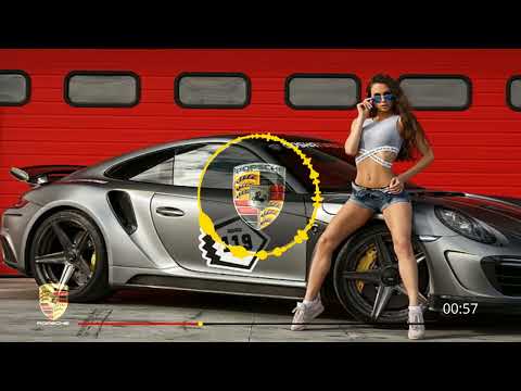 Gino Manzotti x Maxx feat. Dan Tanner - I Like It