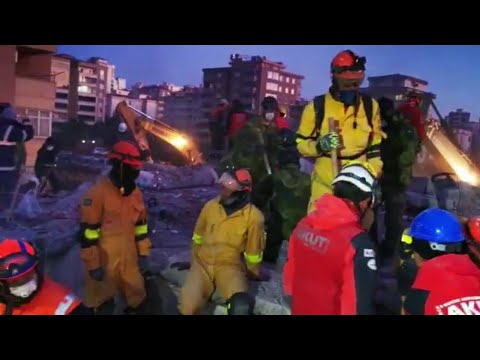 PIRKADAT Breuer Péterrel: Marosi Antal