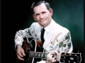 Hank Locklin - Send Me The Pillow You Dream On Hank Locklin - Send Me The Pillow You Dream On