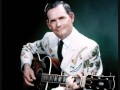 Hank Locklin - Send Me the Pillow You Dream On (1958)