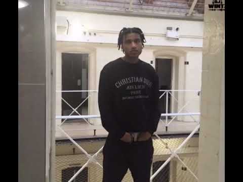 #B19 #Newtown #GMG Double M - No Hook Pt2 #unreleased #exclusive