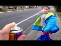 You Win If You Don T Laugh