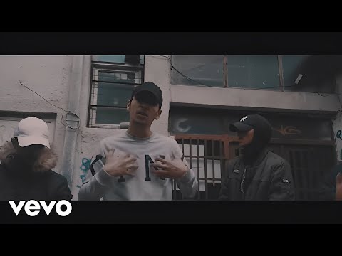 ISA LB - King Is Back