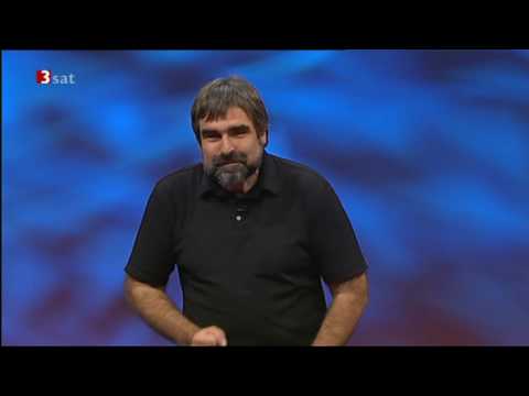 Gerd Schröder auf Gazproms Schmiergeldliste