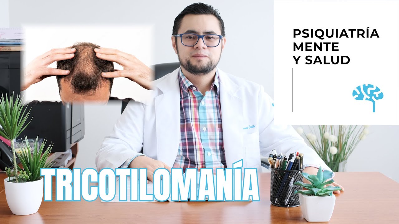 Andres Serrano Crotte-31