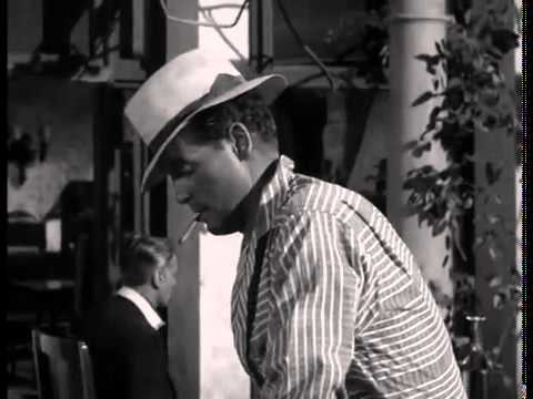 Danger Man   1x35   Find and Destroy - Full Episode