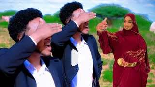Download lagu CABDI WALI XASAN DHUUX | DHAANTO LOGU TALAGALAY~ FADXI DHAWRSAN | 2026 mp3