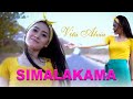 Download lagu Vita Alvia Simalakama