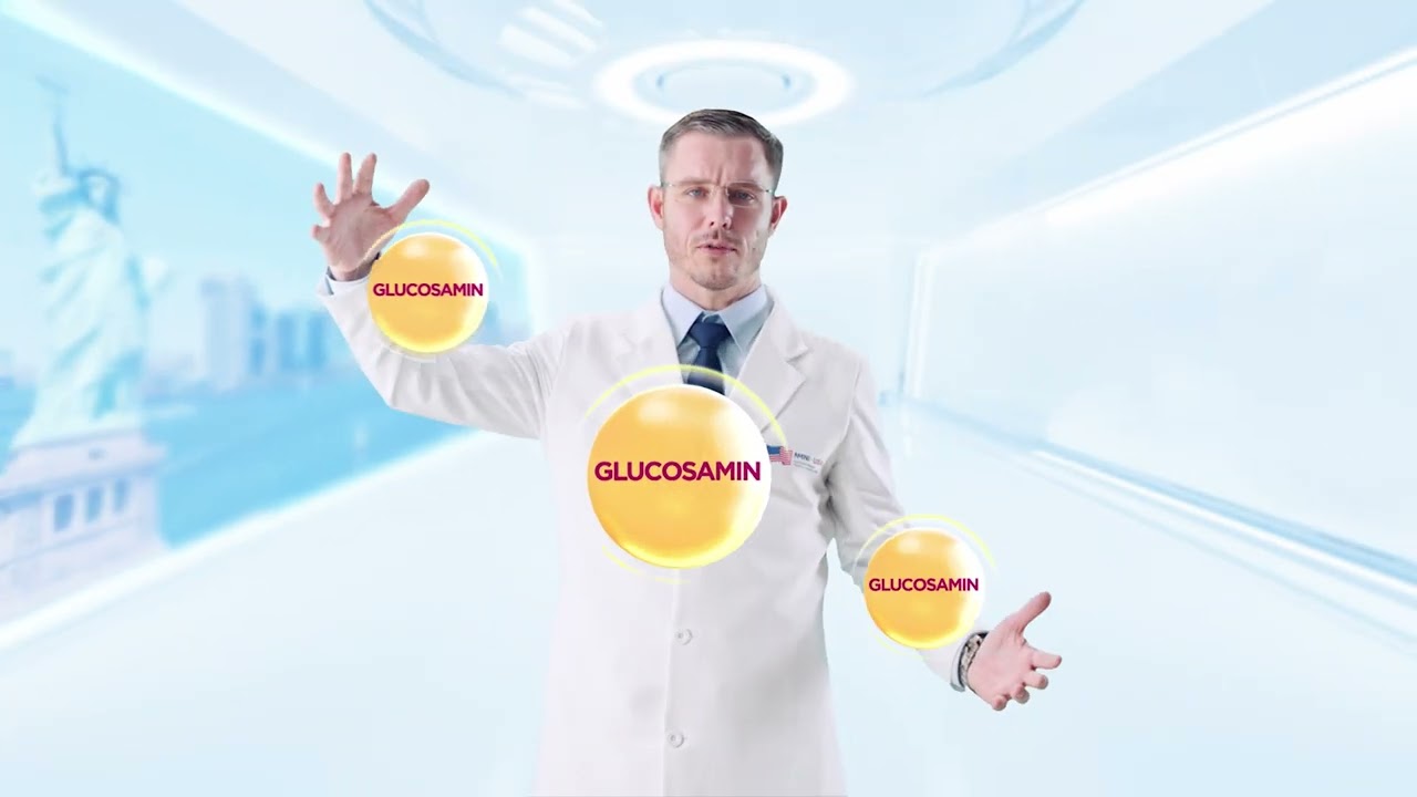 Sữa Bột Nutricare Bone Tăng Khối Cơ, Hỗ Trợ Xương Khớp Chắc Khỏe 850g