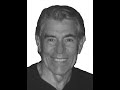 "One Note Samba" - Chuck Kambourain