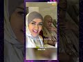 Respon Raffi Ahmad Dimintai Bantuan oleh Ibunda Mendiang Julia Perez #raffiahmad #juliaperez