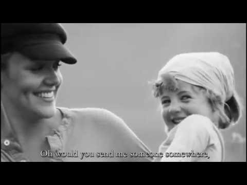 April Showers ‎– Abandon Ship