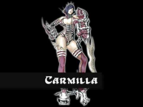 Fave VGM #574: "Bloody Tears" ~ Konami Kukeiha Club